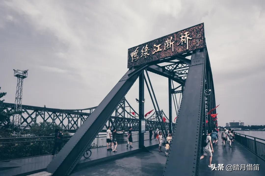 被国人忽略的8个地方,景美人少,2021必去一次