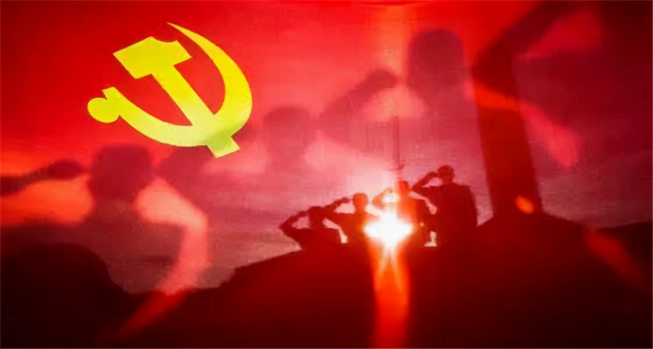 社会主义中国何时超越资本主义美国？共产主义能实现吗？