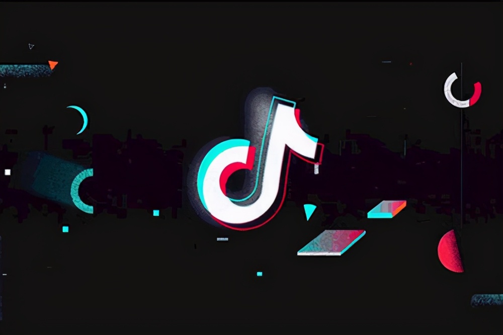 抖音短视频运营的几大误区，新手一定要注意