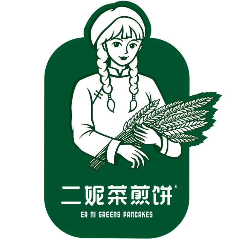 没经验怎么开餐饮加盟店？这些技巧，你需要了解一下