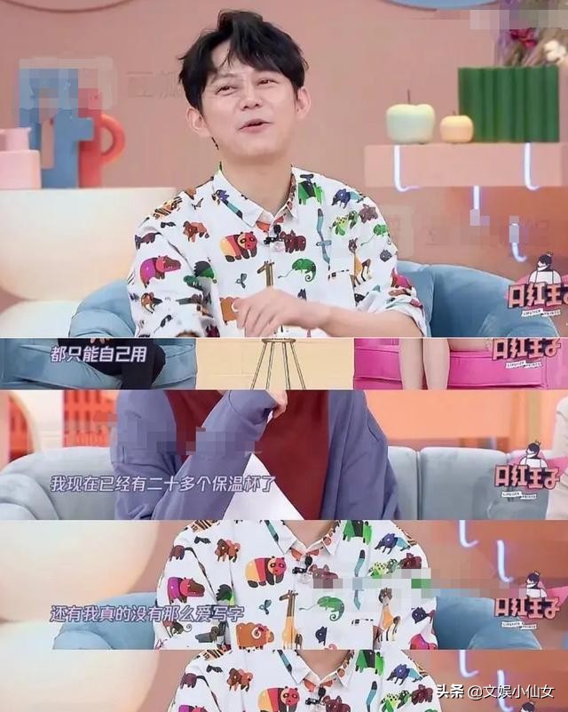 2020年度10大“翻车”盘点：那些大瓜里的“人设崩塌”事件
