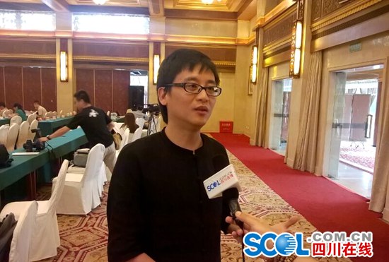 对话周小平：怎样才能让中国的“软实力”硬起