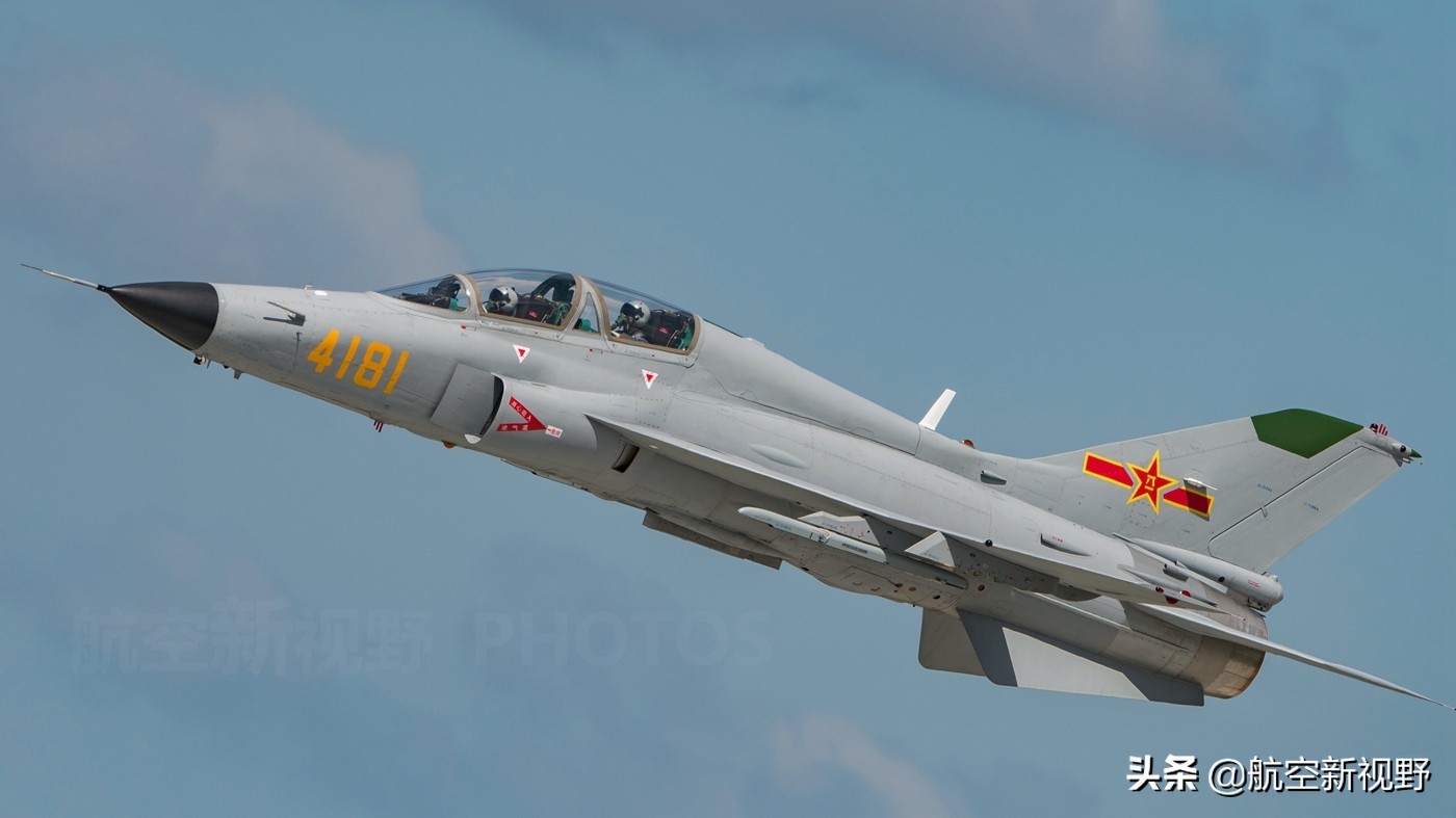 ���˵͹��Ĺ���ս����ʹ�����緢�����������ʵ��Ȼ��Ա