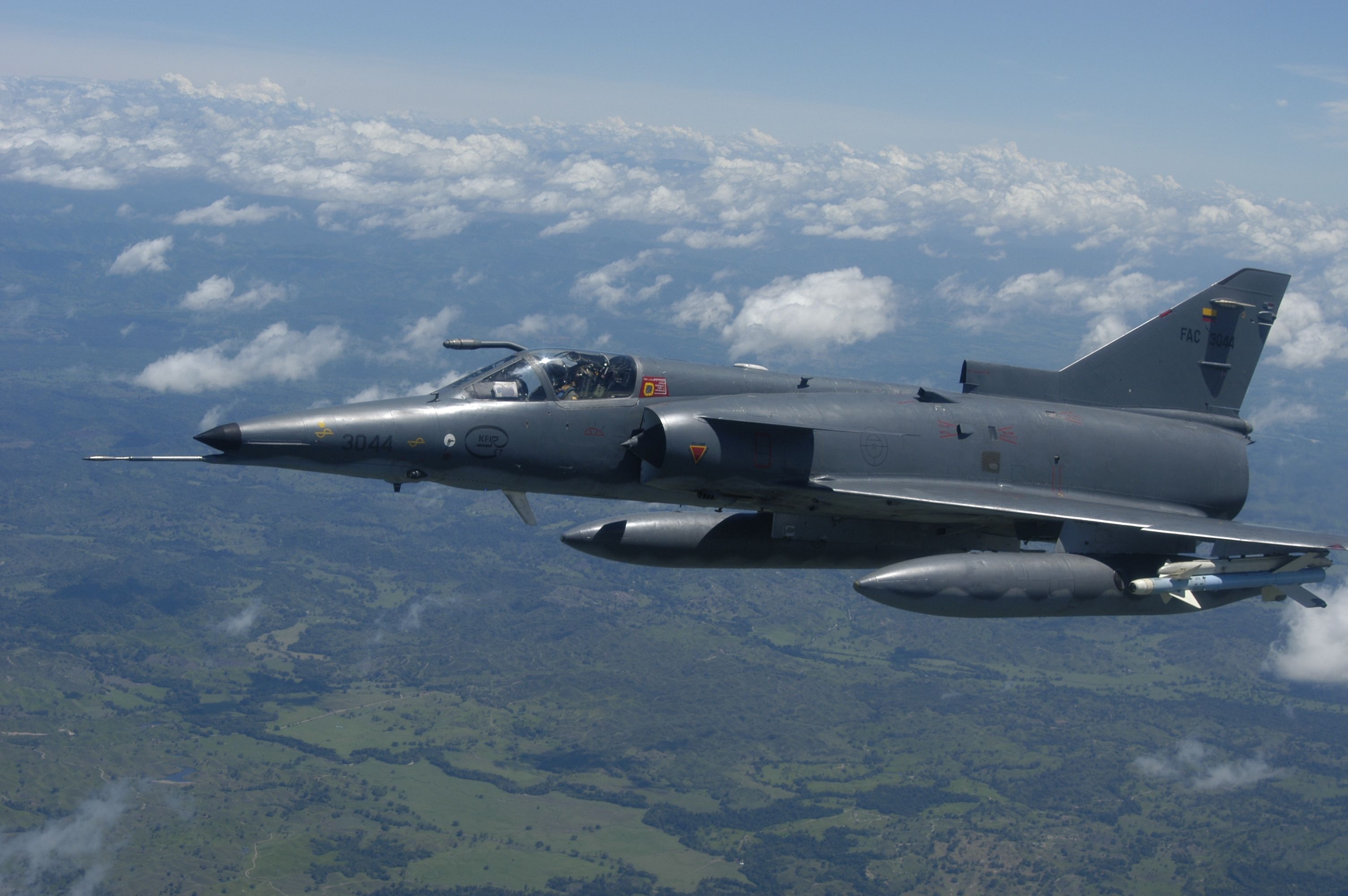 狮心的毁弃：一票之差的扩散涟漪