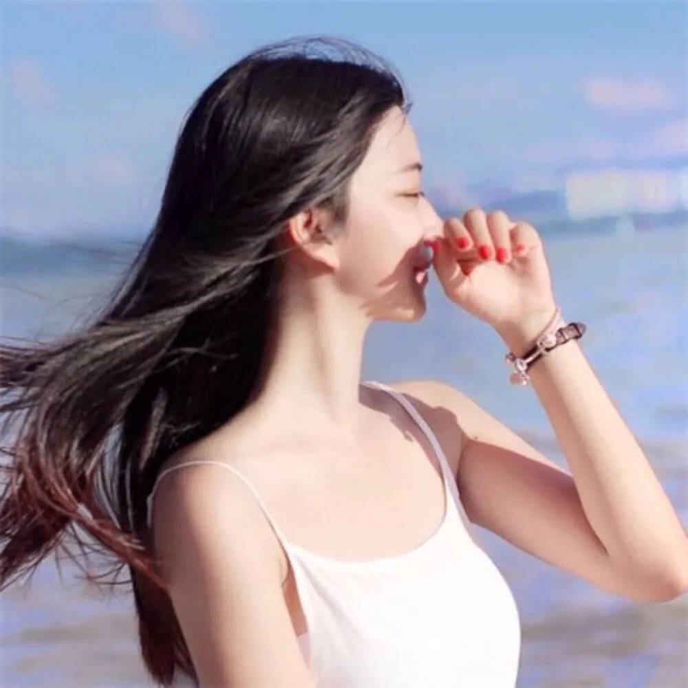 适合微信状态发的简短文案