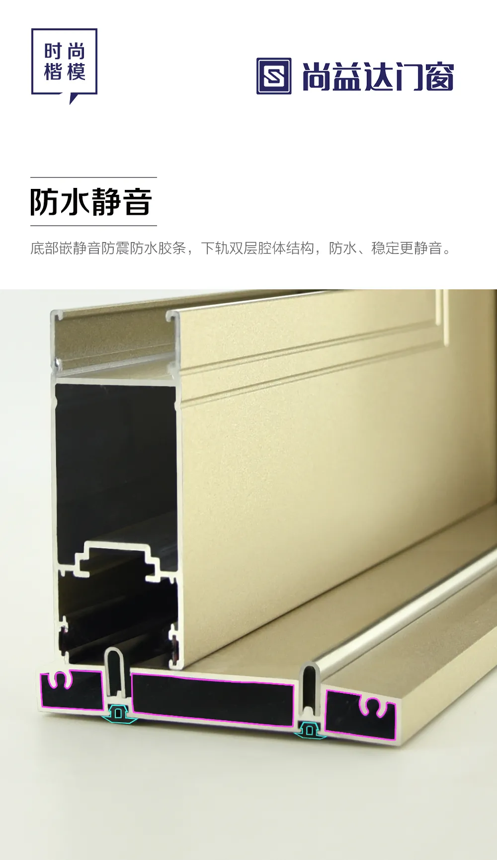年中钜惠无套路，爆品疯狂让利，现在抢购更享折上折