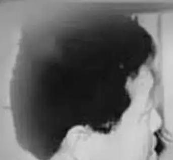 中俄列车被劫，请俄方黑帮出面，100人被捕，竟