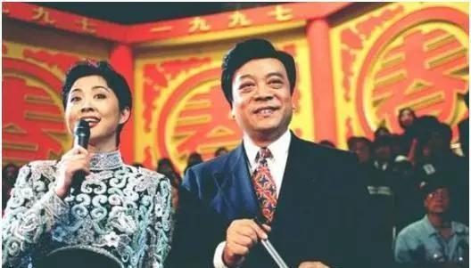 继赵忠祥去世之后，央视一姐倪萍也传来坏消息