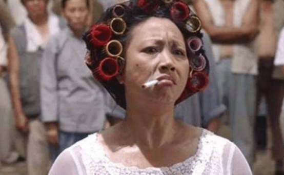 導(dǎo)演請(qǐng)不動(dòng)5位演員，而元秋可能只有周星馳才能請(qǐng)得動(dòng)