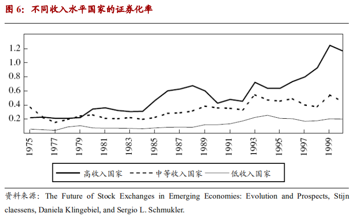 英年早逝的周期天王周金涛2006年神预测:2020,中国