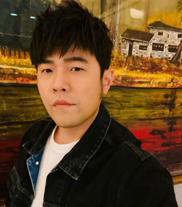 Be like battle acting Yan Lining, song Qian Ins is scolded! There still are these stars to be worth to nod assist besides tide of end an agreement