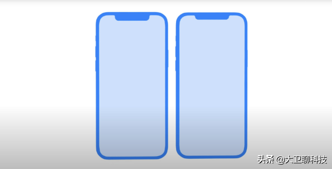 iPhone13最快9月发布！3大亮点吸睛，果粉等待已久的功能都有了
