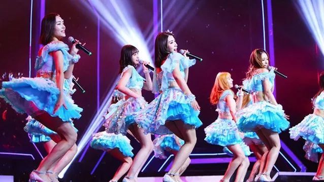 Madder than Luo Yonghao! China beats Qiaobusi's man the most possibly, be scolded again miserable