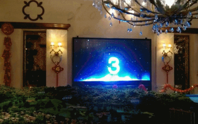 看房200套，我发现……