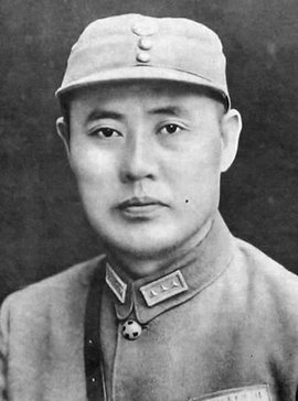 盘点毛泽东主席一生最尊崇器重的三十名党外人士