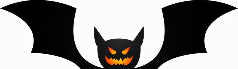 「回顾」全新BMW X6万圣节音乐Party圆满落幕