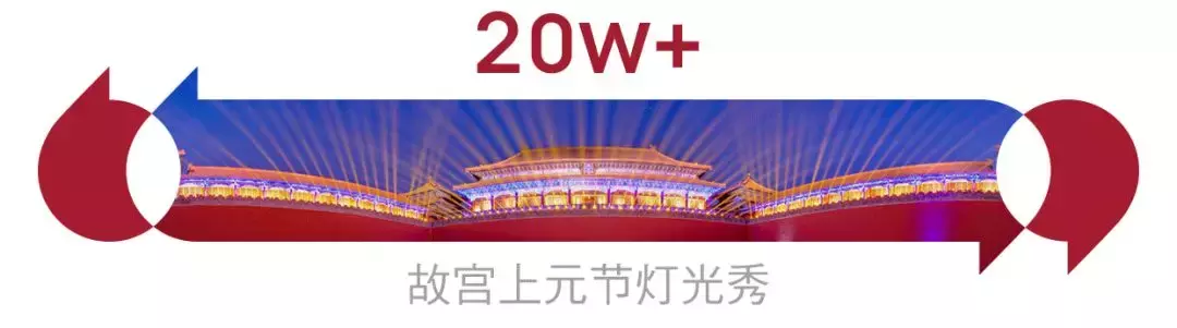 三里屯惊现赛博朋克地下城,这里藏着超燃的沉浸式实境电影旗舰店