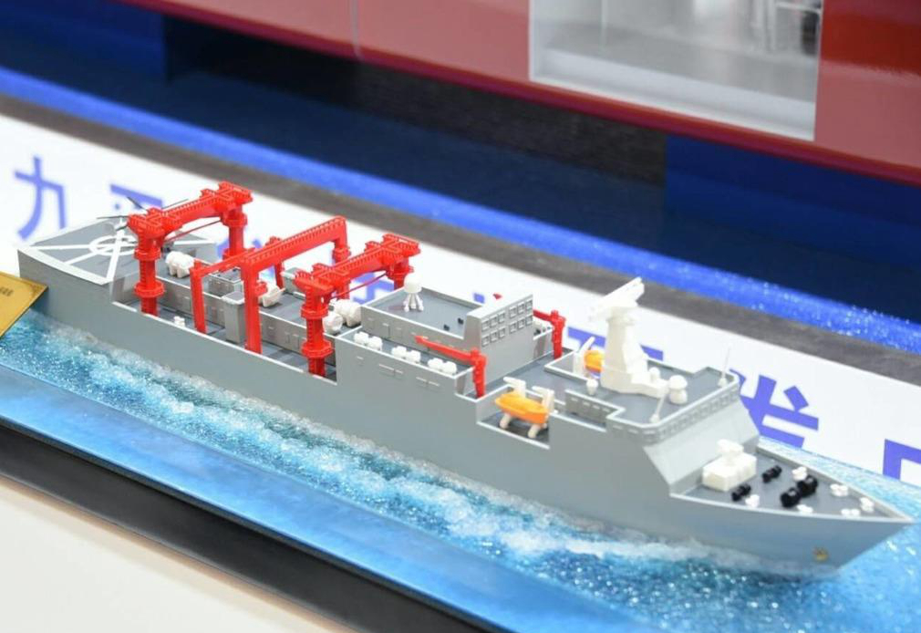 ��4�Һ�ĸ������Ϣ��Ϊ���ҹ�Ҫִ�ź˶�����ĸ�����ר���л�˵