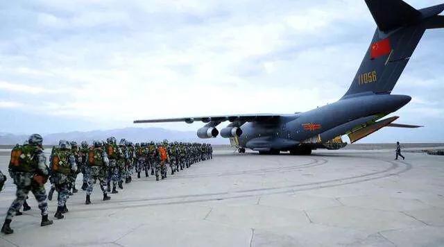 ȫ��������й���ɻ���ȴ�����綥����ʹ��Ч��