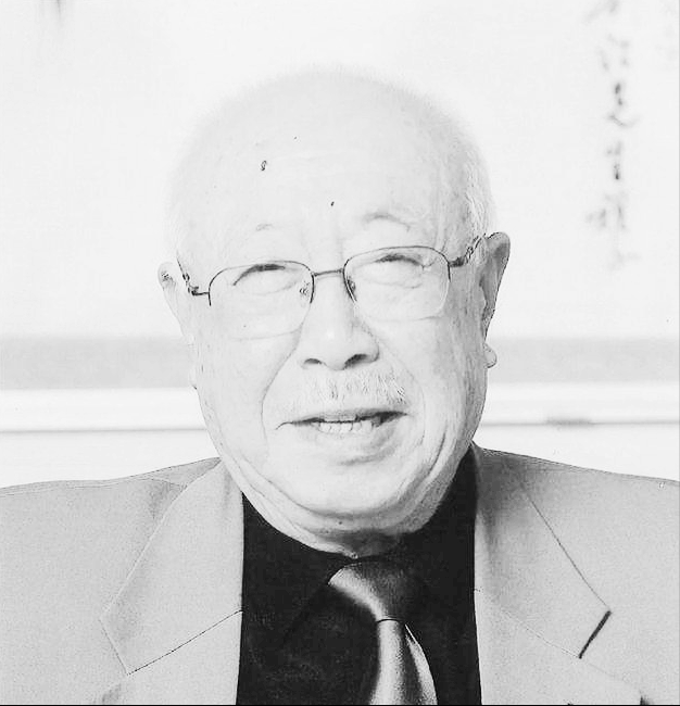 2020年娱乐圈去世的12人：熬过新冠却没躲过死神