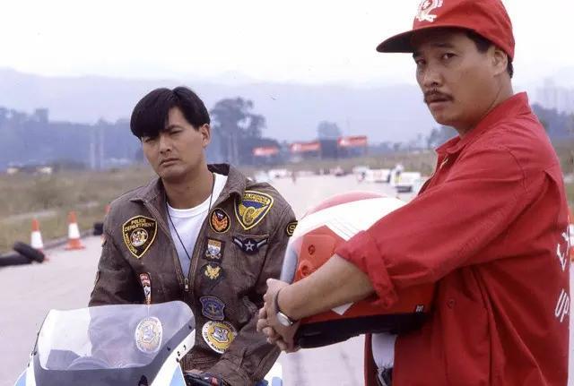 70岁吴孟达因病离世！曾经是酒鬼和赌徒，浪子回头终成黄金配角