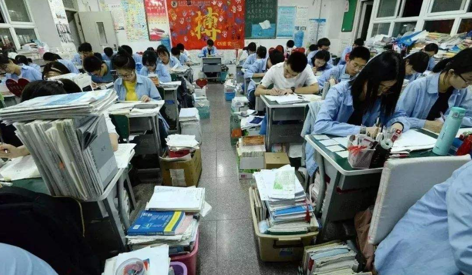 2021高考改革最新方案对复读生有什么影响 这些地区已出台政策复读需谨慎