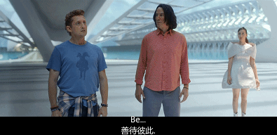 29年了，男神基努里维斯，终于“续命”了他的“