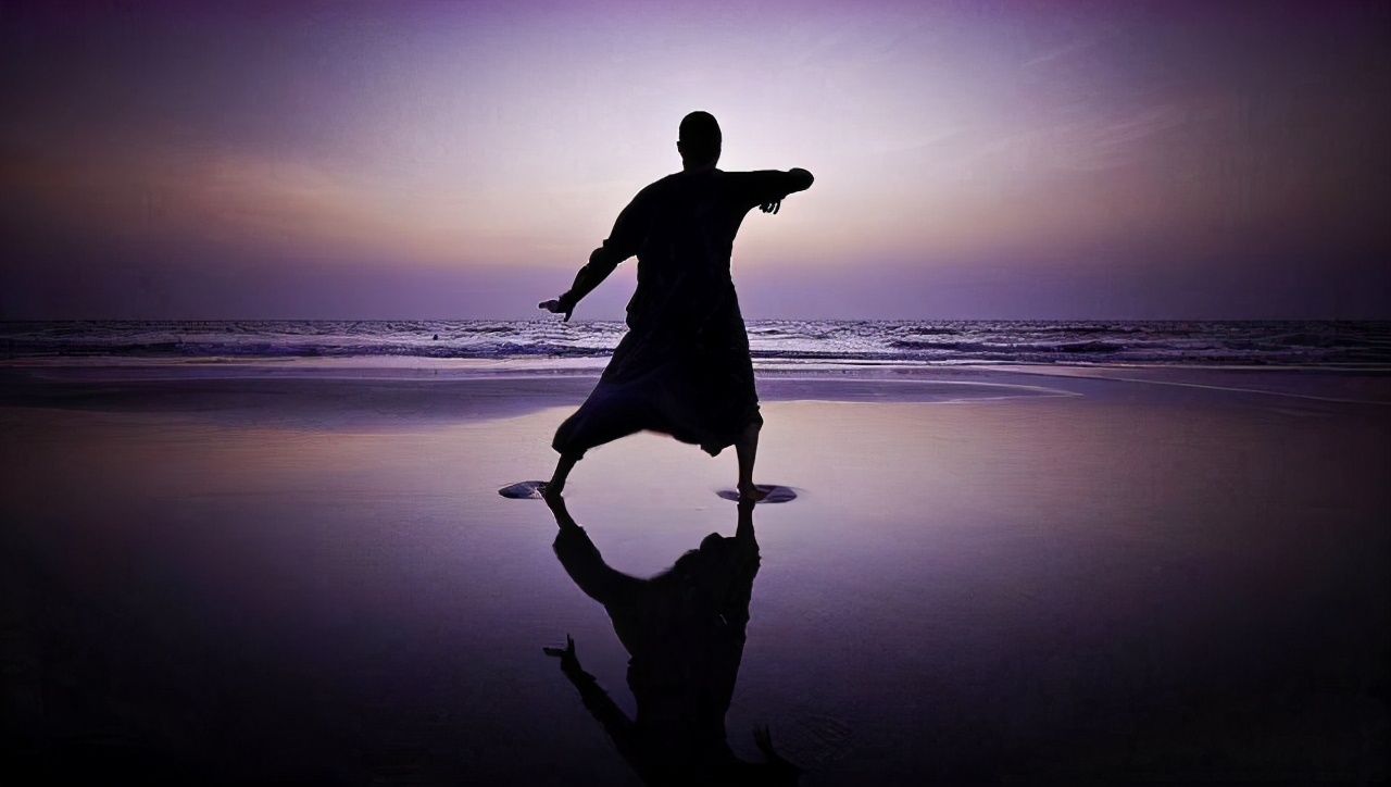 人體�風門�不能開！ 不會用風門穴，就別談養生了