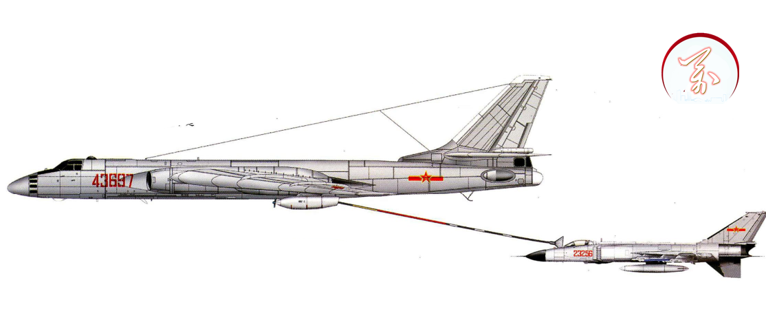 ��200���ﵽ2000�����ʮ�����й��վ���ս����ľ޴�仯