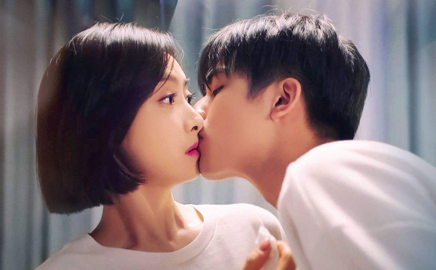 3亿干啥不好，非要拍部烂剧？怪不得林允宋威龙