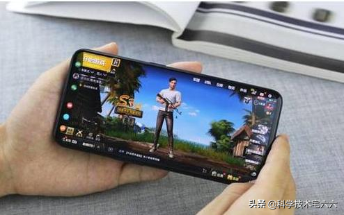 天天说5G无用，难道4G就真的足够了吗？