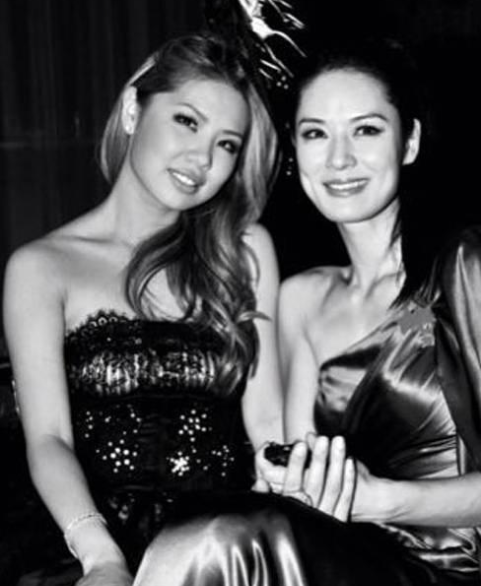 这是我见过最惨的“小三”，真有现世报？A角舞蹈演员成高位截瘫