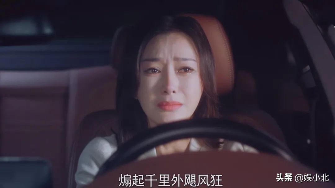 莫向晚不是没底线，她若不关心朱迪晨，很快就