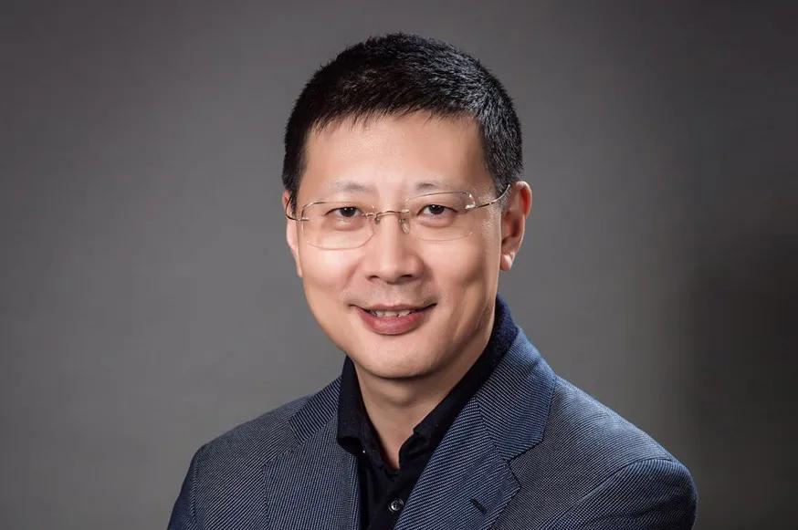 2020年度中国最具影响力的25位企业领袖榜单公布
