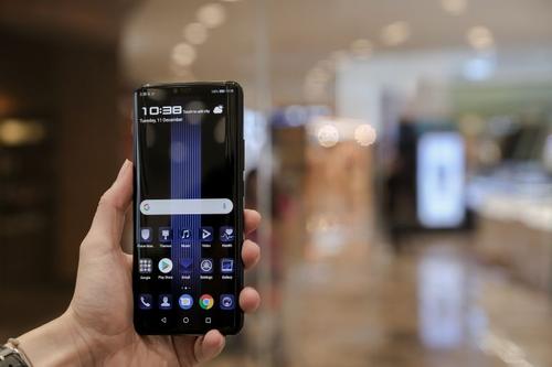 华为隐藏一个会议神器，一分钟录入1000字，打字