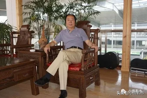 商誉暴雷！“广电第一股”巨亏24亿被降级，创始