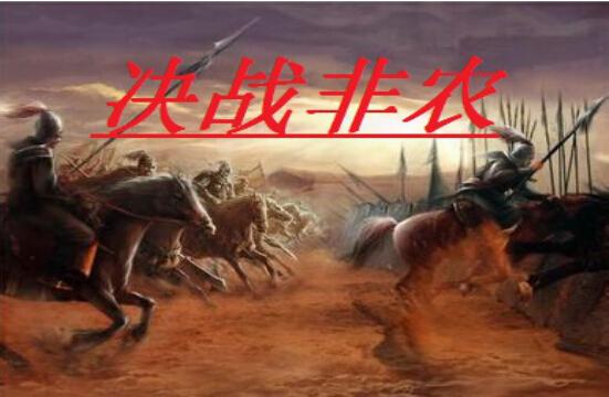 百利好环球：今晚8点决战非农！黄金多头胜算略高？