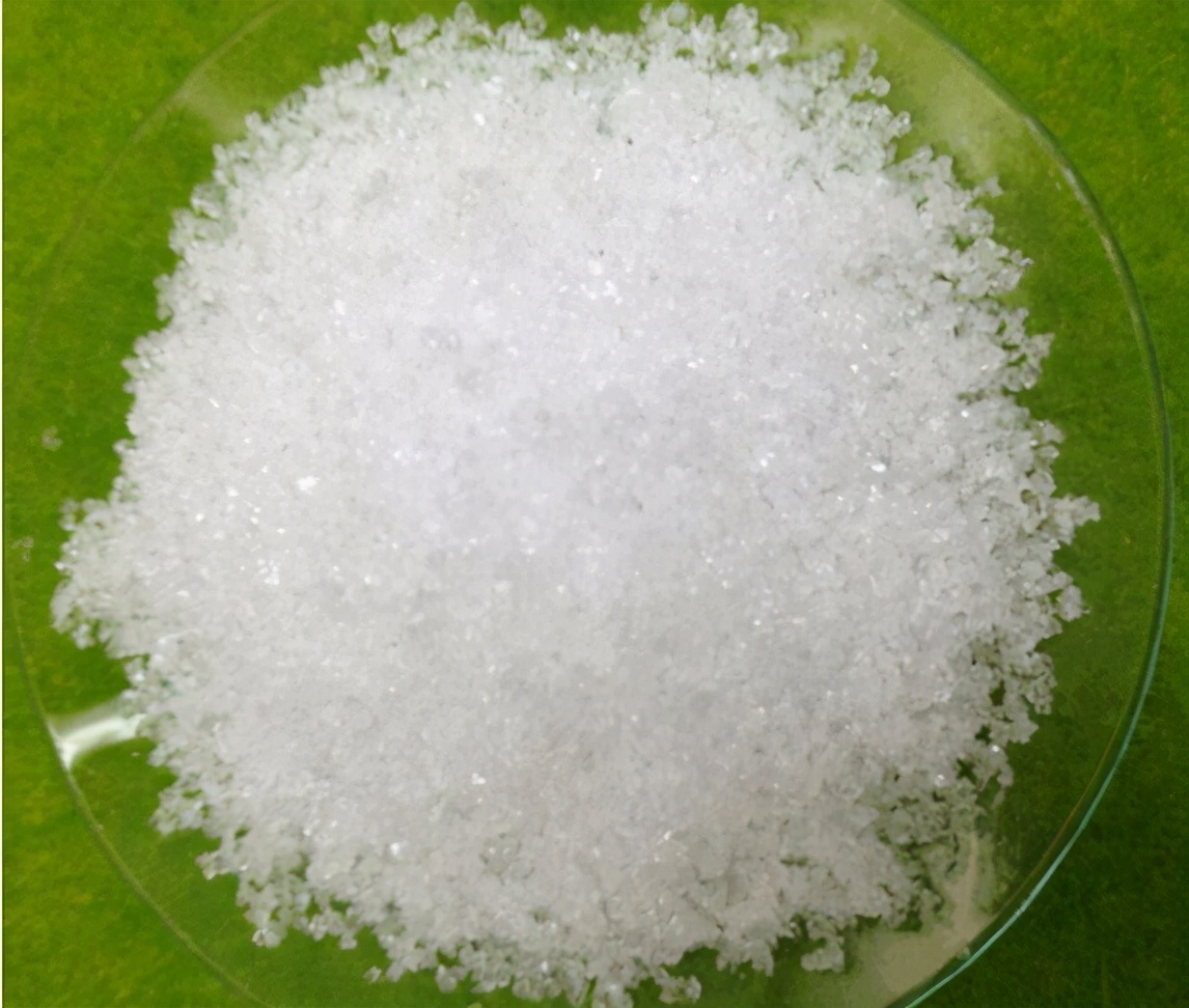磷酸二氢钾如何用效果才好？6种使用方法，满足你不同需求