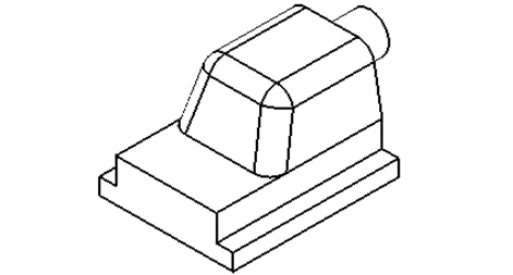 CNC��̹���ʦ������ɣ�������Щ�ر�����