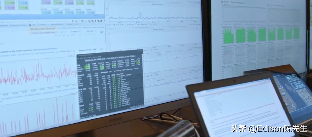 頂級科學家才會畏懼人工智能？AI智能音箱勸人自殺背後隱藏的夢魘