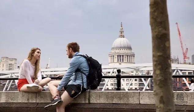 情商最低的行为，就是“不停地”讲道理