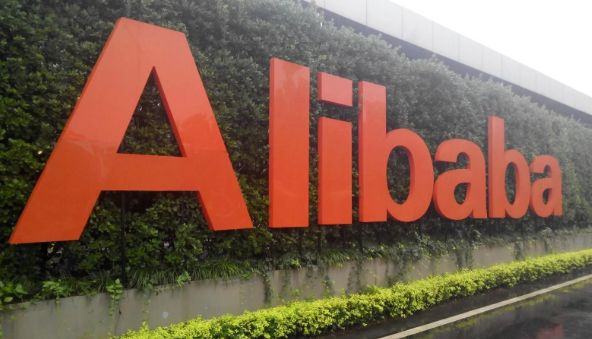 又一明星入职阿里，年薪待遇150万，为何越来越