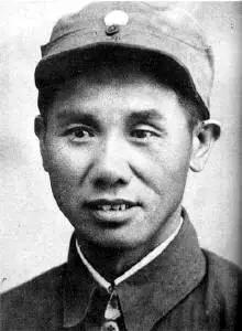 ��ʮ��ǰ�İ��Ŵ�ս����·�����ӱ������˽���٣�