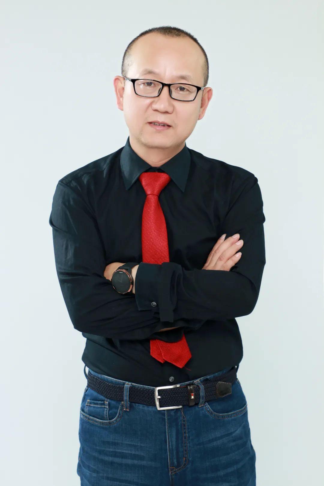 母嬰店如何做好會員挖掘？安徽宣城吖吖孕嬰郭培斌有干貨