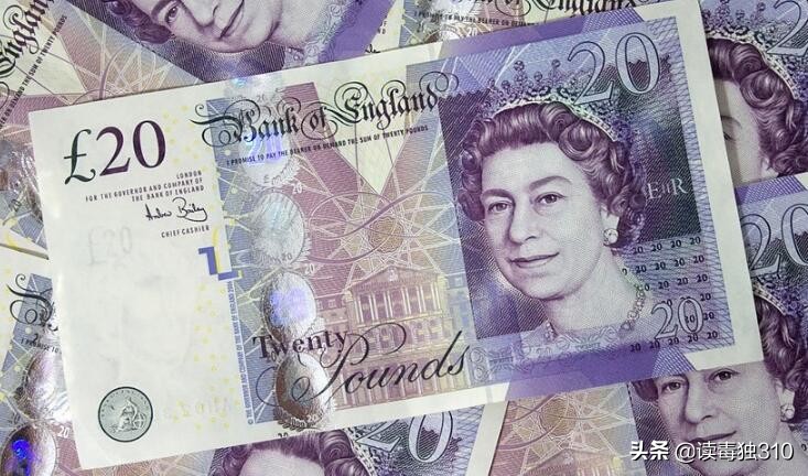 霸权美元的\"黄金—石油—信用\"三步走，