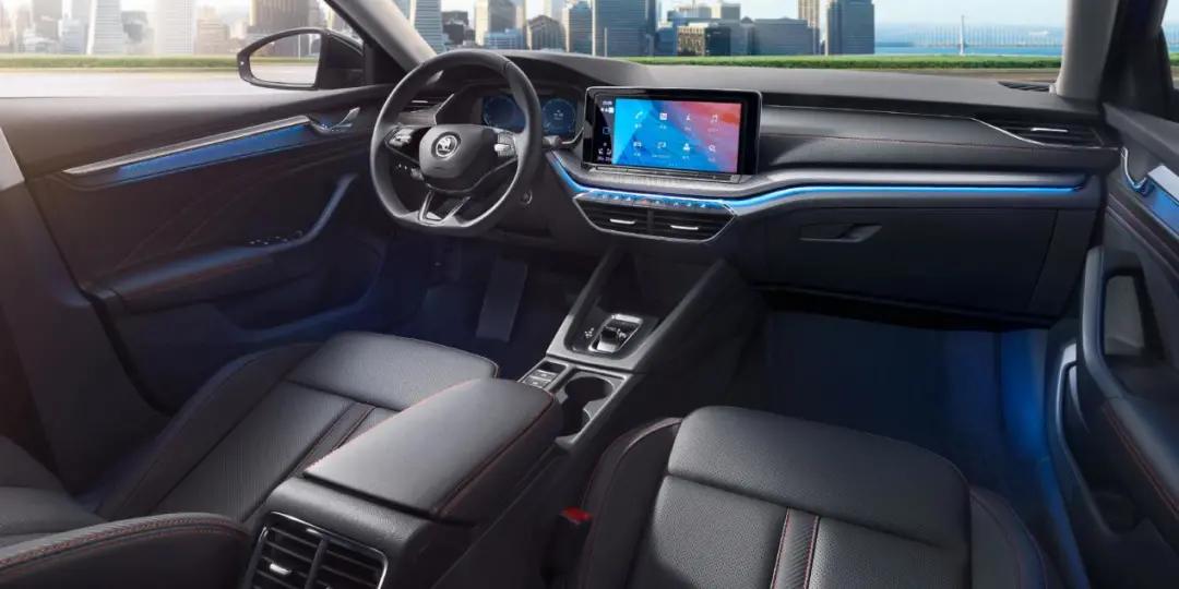 合资品质、自主价格，斯柯达、现代、雪铁龙的新品能满足要求