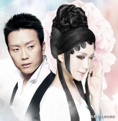 节哀顺变！李玉刚凌晨发文宣布哀讯，字字揪心悲痛不已