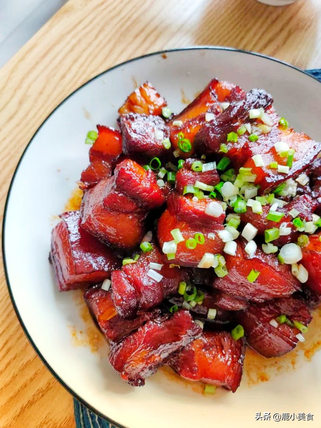 别把回锅肉、盐煎肉、小炒肉搞混了！一文总结3道菜有啥区别