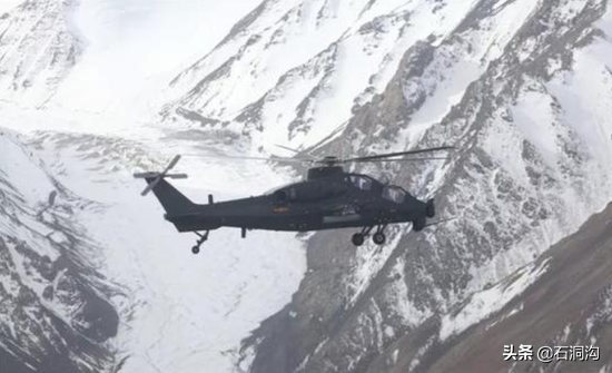 ��ֱ-10ME�״���ĸ�����ط���������ϸ����ʾ���������