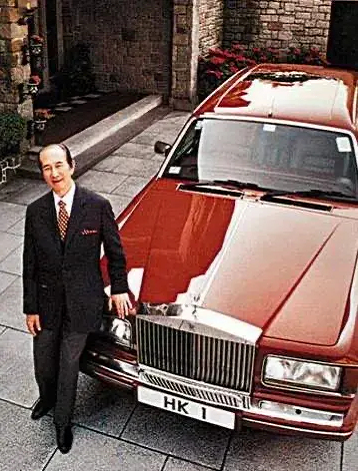 赌王幼女何超欣麻省理工毕业后将去清华深造，